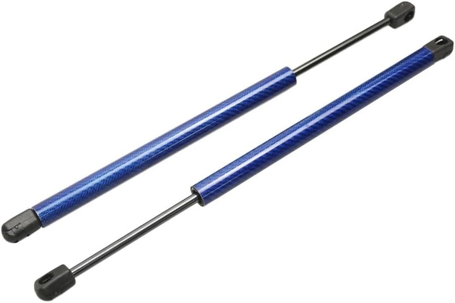 根来塗 三つ引出し(大)】木製 島安汎工芸製作所 長期保管品 根来塗 三